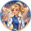 Polly, the RTA assistant