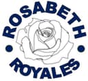 Rosabeth Royales logo