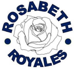 Rosabeth Royales logo