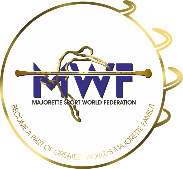 Majorette-Sport World Federation