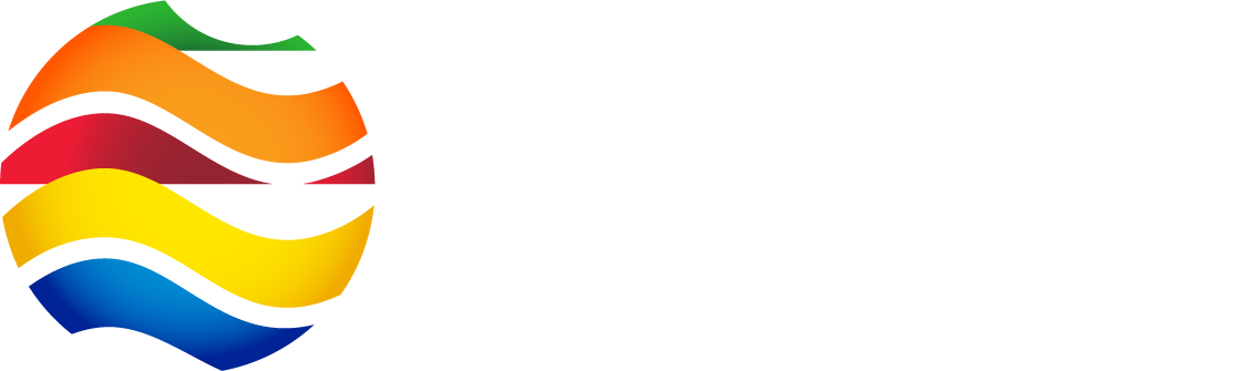 TAFISA